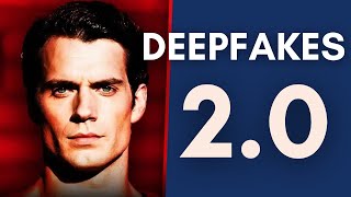 Best FREE Deepfake Tools in 2023