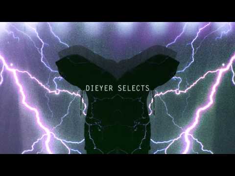 SPOZE  - WASHED AWAY [FT  KLIMEKS]