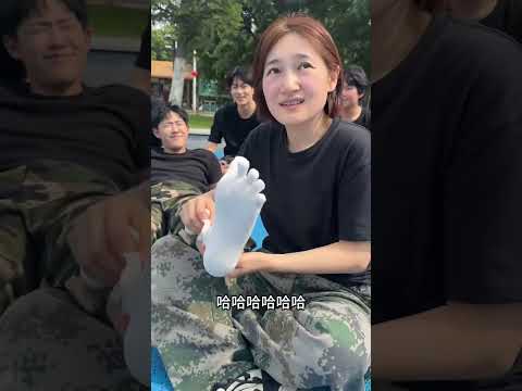 #humor #comedy #funny #fyp #argentina #mexico #españa #peru #family