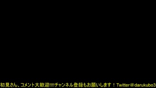 シージ