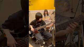 【1日1ビート】292日目 Shake Everything You've Got / Maceo Parker