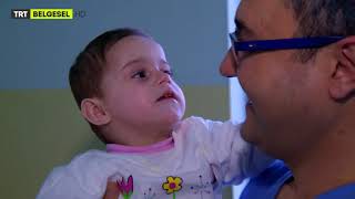 Sağlık Elçileri | 1. Bölüm