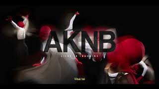 Video thumbnail image