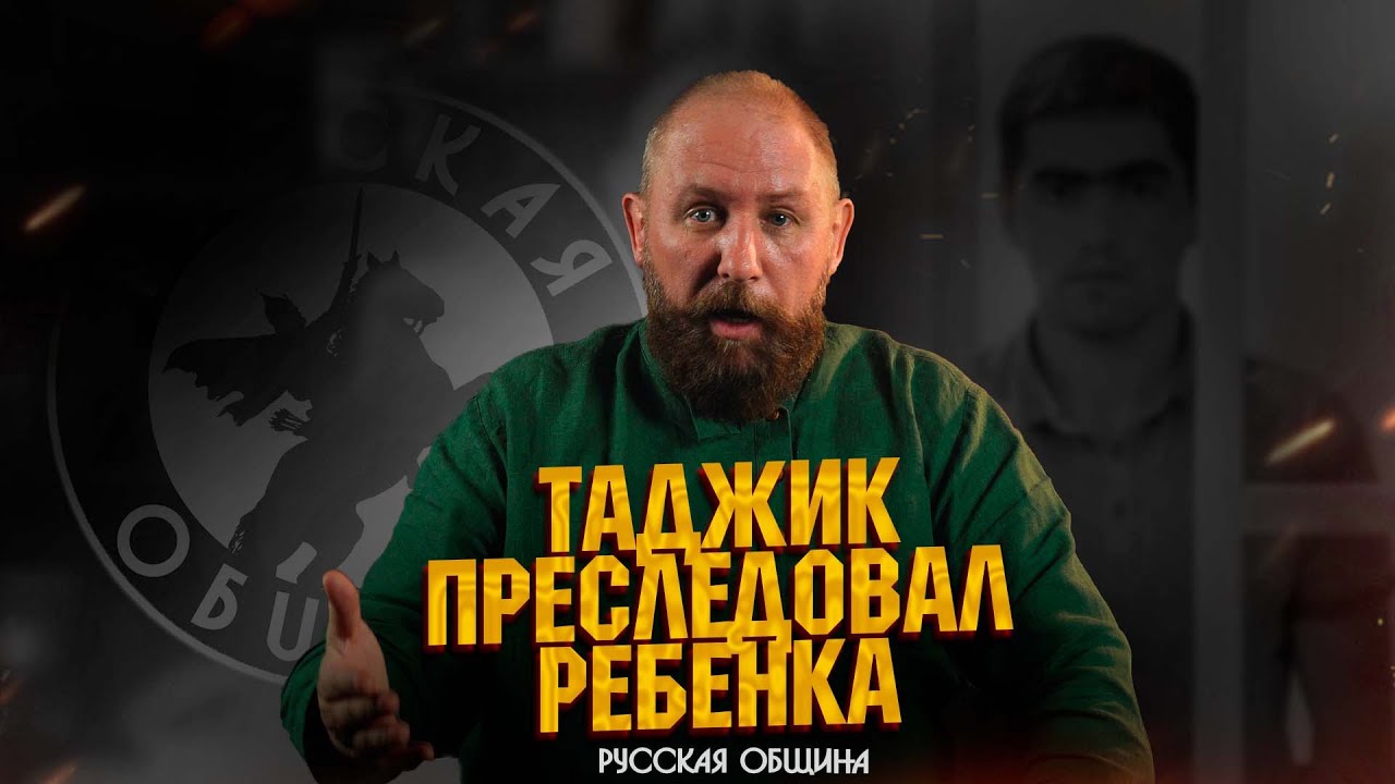 Свежий выпуск новостей 14.05.2025