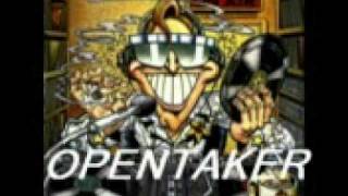 He Will be Mine - Carlene Carter - Urgente Rock and Roll