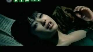 Hikaru Utada COME BACK TO ME [PV]