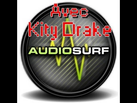 Audiosurf ~ Infected Mushroom - Becoming Insane