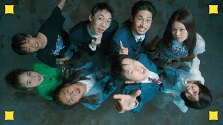 [閒聊] 最近樂團開始流行起來