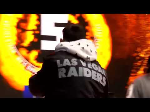 STUART: "VENGO A ENSEÑARTE QUE YO SOY UNA MIERDA" #Godlevel