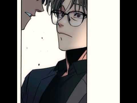 love for sale | jealous