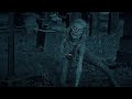DJ AFRO LATEST DANGEROUS HORRIBLE MOVIES 2025 HORROR ACTION MOVIE