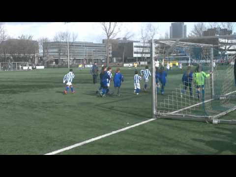 SloterdijkF4-BuitenvMF2-14-04-2012-.MOV