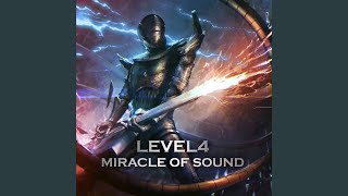 Beneath the Black Flag