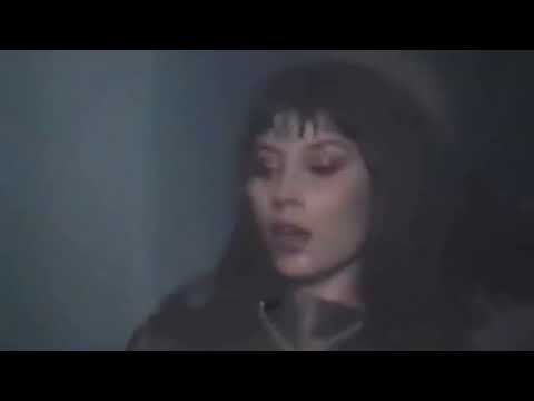 jam and spoon age of love  live video   from 90s clubbing years