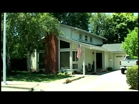 .45-caliber handgun killed Gilroy officer's son