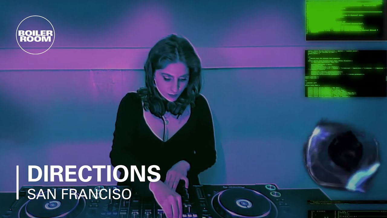 Unknown Artist - Untitled Set