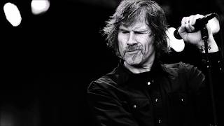 Mark Lanegan &amp; PJ Harvey &quot;Come To Me&quot;