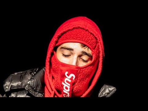 917 Rackz In The Studio!! 👀🔥🔥🔥 (IG Live)