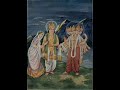 Skanda Shashti Status 2024 Bhagwan Murugan Aarti Ringtone Kartikeya Skandasashti Yashtilokani