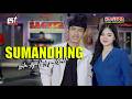 Laila Ayu Ft Arya Galih Sumandhing Sagita Djandhut Assololley Dangdut Official Music Video