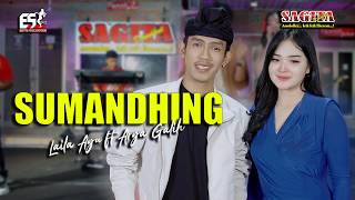 Video thumbnail image