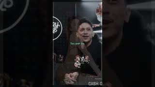 Download lagu story wa 30 detik mp3