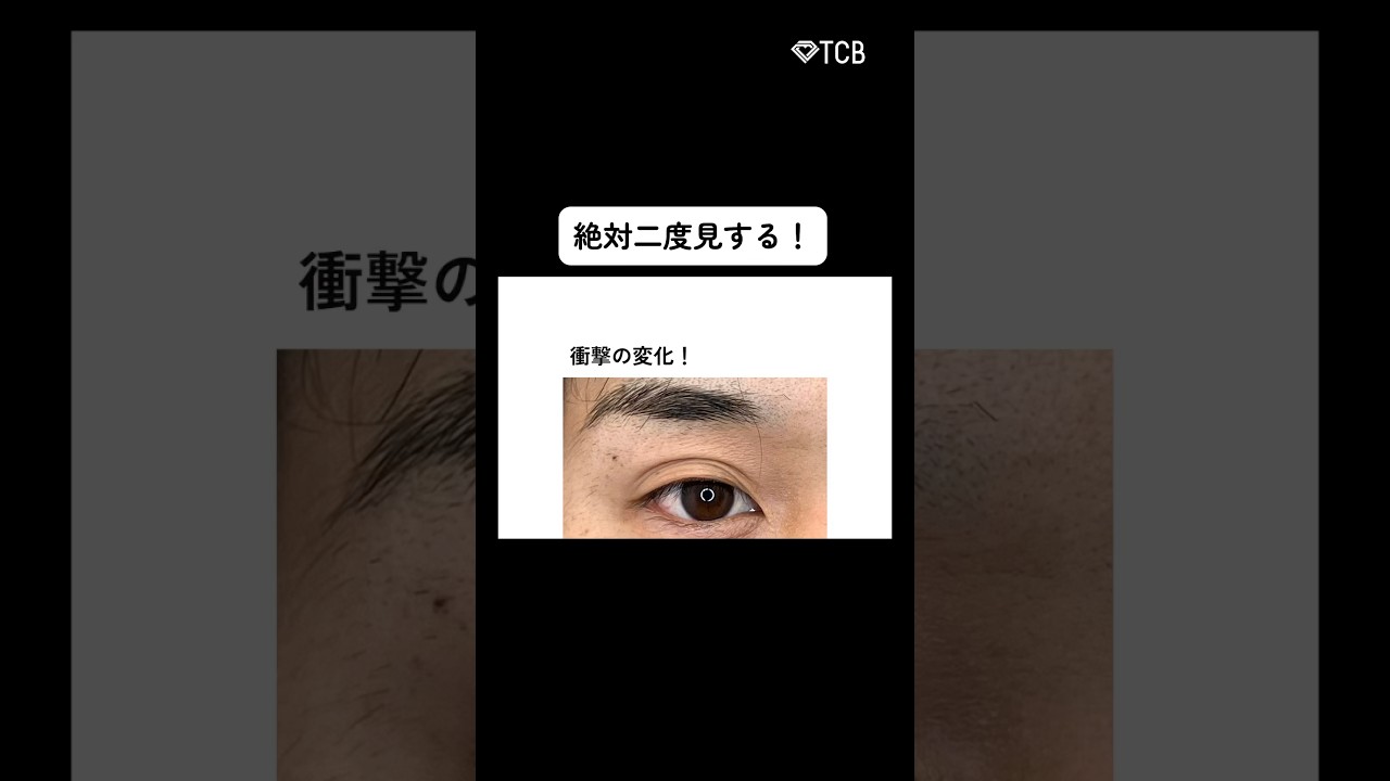 Youtubeのサムネイル