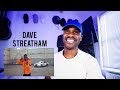 Dave - Streatham [Reaction] | LeeToTheVI
