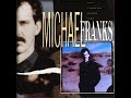 Michael Franks   Island Life