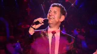 Semino Rossi - Sag nochmal, dass du mich lieb hast 2011