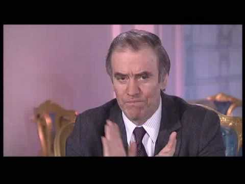 Waleri Abissalowitsch Gergijew