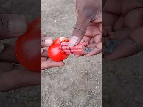 The video feature bringsentertainment.#crek#youtubeshorts#@jjuxperiment#0121