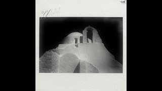 Yoshiaki Masuo ／ Yoshiaki Masuo