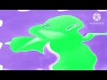 REUPLOAD Pingu Outro In 4ormulator V44