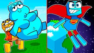 Video thumbnail image
