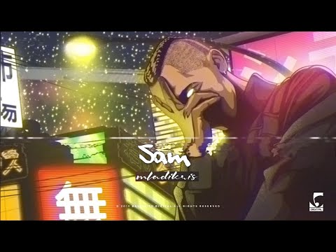Video thumbnail for SVM