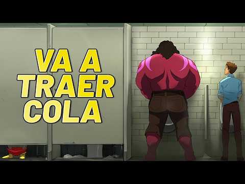 «Lanzamiento de Dispatch en Xbox: De las Mentes Detrás de Dos de las Mejores Aventuras Narrativas d