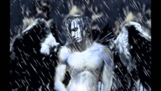 Evanescence My Immortal EPIC COVER