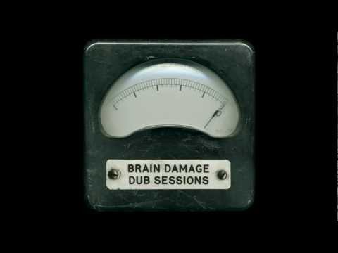 Brain Damage Feat Sir Jean - Tanx for Life