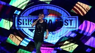 Shonak - My Daling