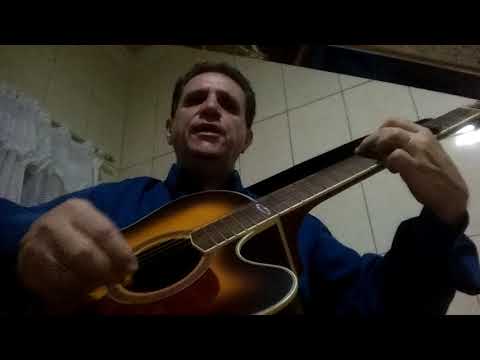 Chico Mulato - João Pacífico