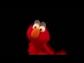 Sesame Street Letter R Letter Of The Day