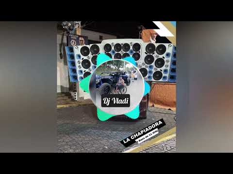 Se Acabaron- Luis Vargas (Intro Sorpresa) Con Calidad Para Musicólogos