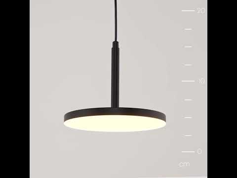 Превью видео