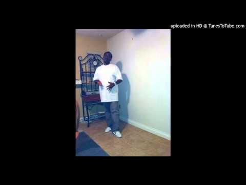 Flying Lotus & Declaime Whole Wide World