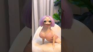 Download lagu Kucing lucu mau eek #funny mp3 Download lagu Kucing lucu mau eek #funny mp3