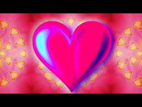 Thumbnail for My Heart's Lifted video