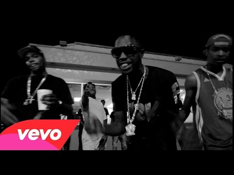 download lagu mp3 mp4 Hoodzone, download lagu Hoodzone gratis, unduh video klip Hoodzone