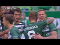 video: Ferencváros - Mezőkövesd 3-0, 2018 - Edzői értékelések