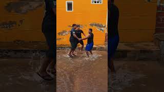 Video thumbnail image